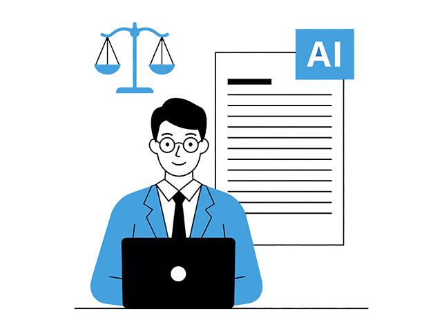 Проверить документ