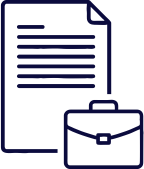 Исковые заявления, жалобы, ходатайства в Арбитражный суд